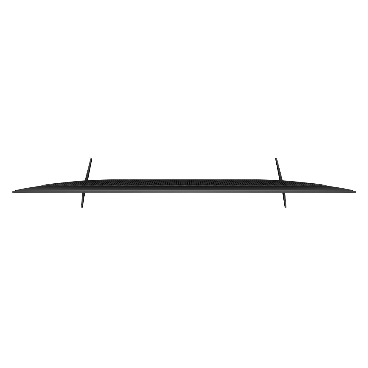 TCL 75 Inch P7K QLED 4K Google TV 75P7K