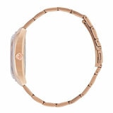 Adidas Originals Edition One Rose Gold Watch AOFH23009 Adidas Originals Edition One Rose Gold Watch AOFH23009