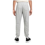 Champion French Terry Pants - Oxford Heather