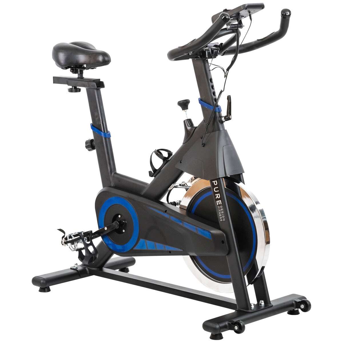 Pure Design Spin Bike SB5