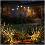 Solar Firefly Lights