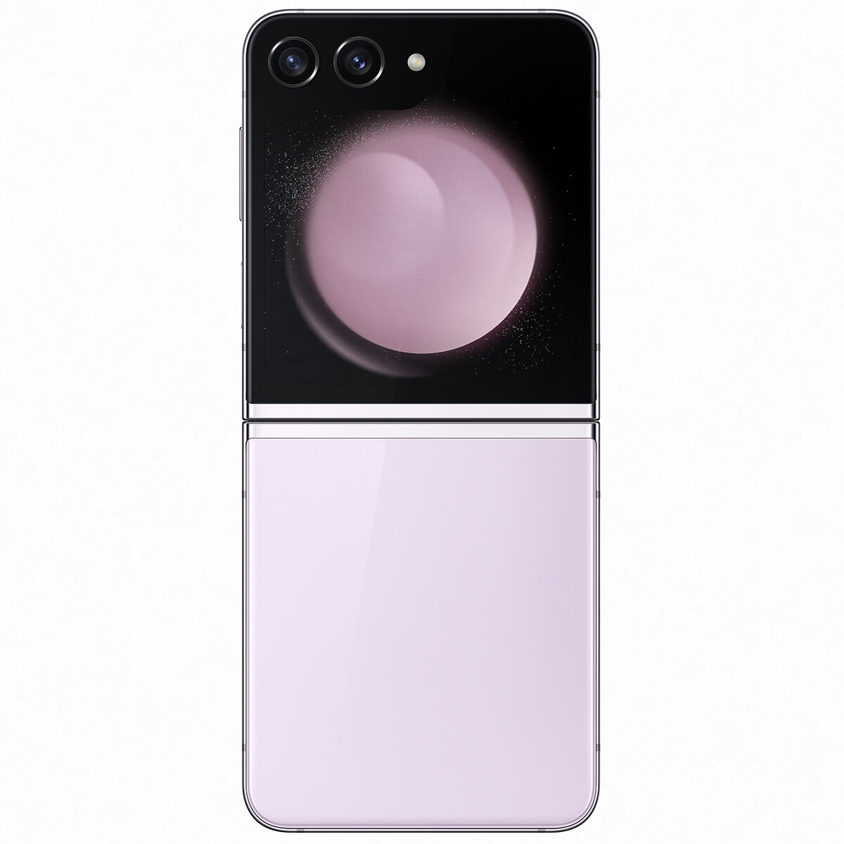 Samsung Galaxy Z Flip5 256GB