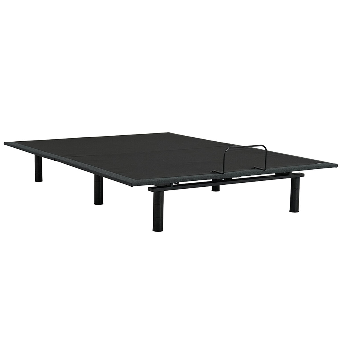 TEMPUR Motion Adjustable Bed Base Queen