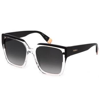 Furla SF695 Women's Sunglasses