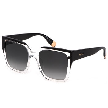 Costco - Furla SF695 Women's Sunglasses