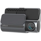Dahua S6 Dual Lens Dash Cam DHI-DAE-HC1311GW-S7