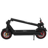 Mearth RS Pro Electric Scooter