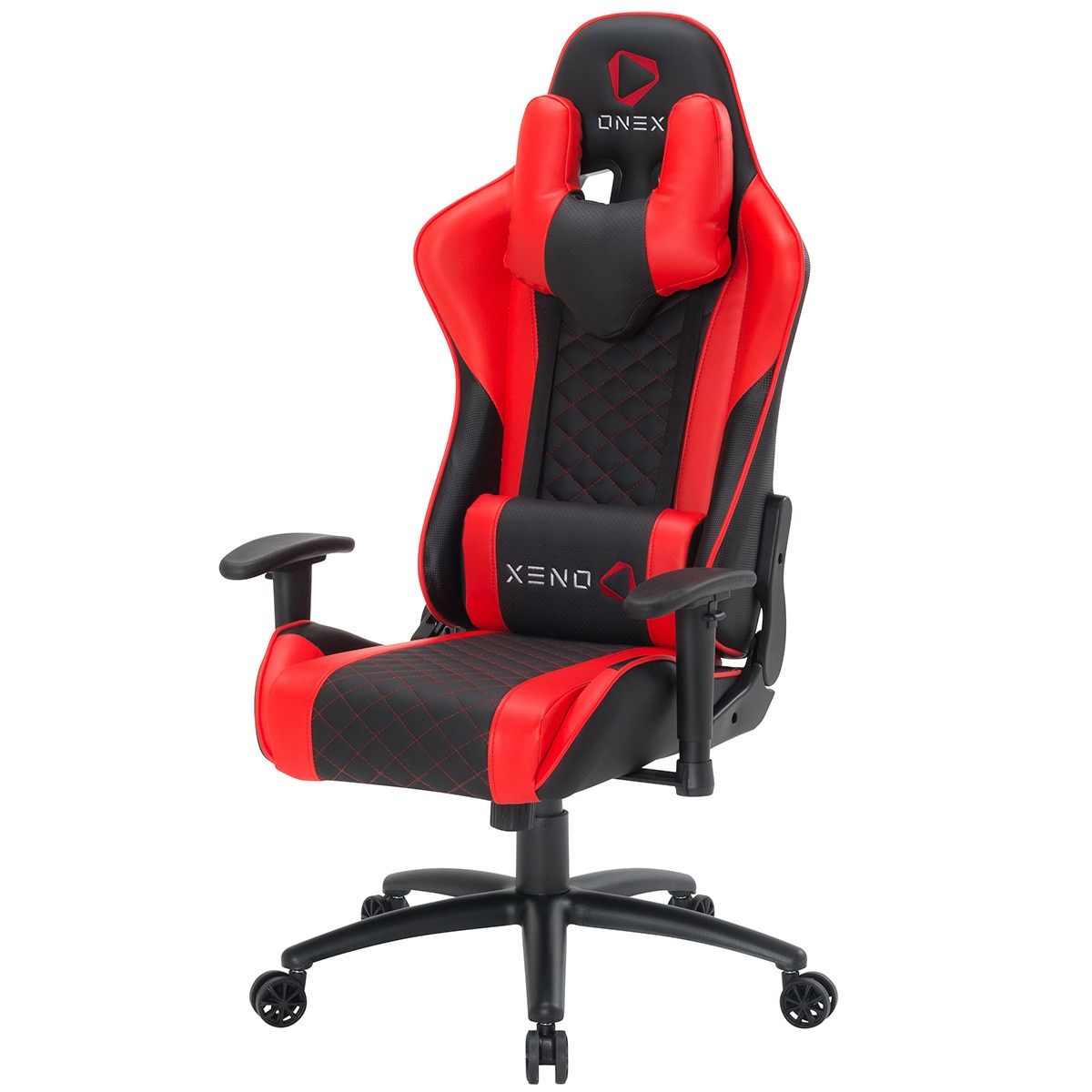 Onex gaming store chair costco
