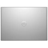 Dell 14 Inch Inspiron 5430 i7-1355U FHD+ Laptop IN54304D6P9001SMAURH