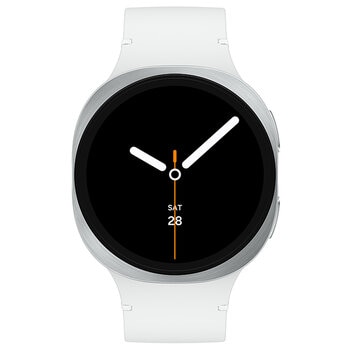 Samsung Galaxy Watch 8 Bluetooth 44mm