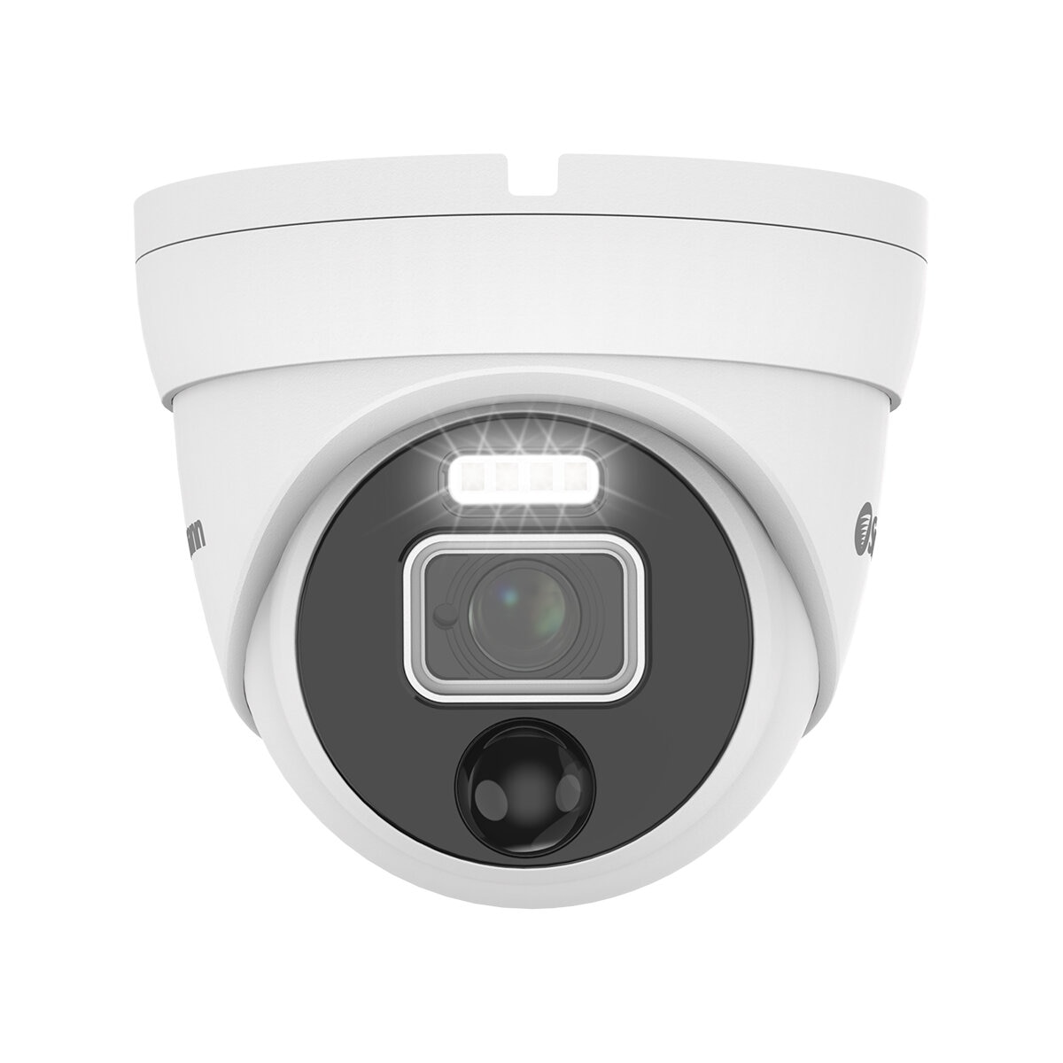 Swann 12MP Add On Dome Camera