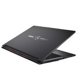 MSI Stealth A16 MercedesAMG AI+ Gaming Laptop A3XWGG-024AU/