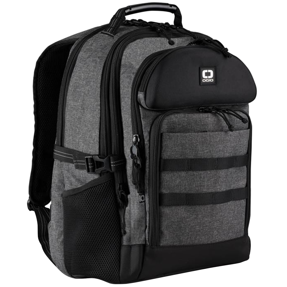ogio backpack costco