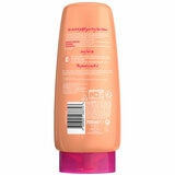 L'Oreal Elvive Shampoo & Conditioner 2 x 700ml Dream Length