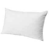 Tontine Hotel Pure Feather Pillow 2 Pack