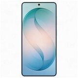 Samsung Galaxy S26 Ultra 512GB Sky Blue