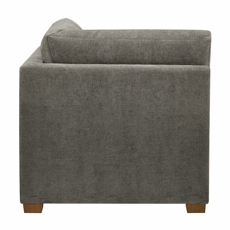 Thomasville 6PC Fabric Modular Sectional