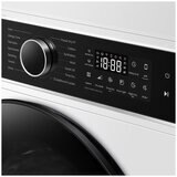 Hisense 5i Series heat pump Dryer HDF5I90H