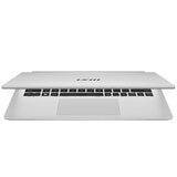 MSI Modern 14 Gaming Laptop Ryzen 5 C7M-240AU
