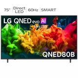 TV information main image