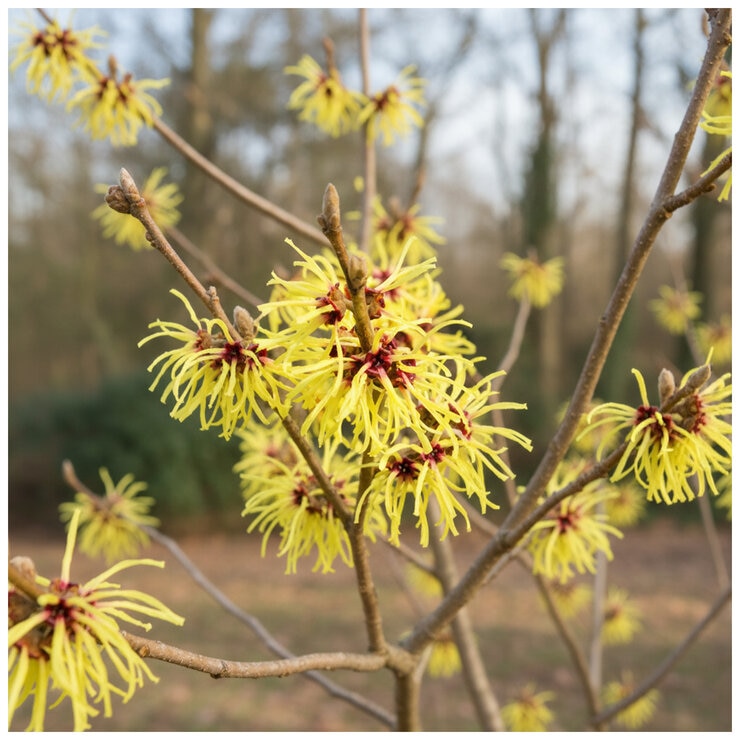 Itchfix Soothing Gel 2 x 75g