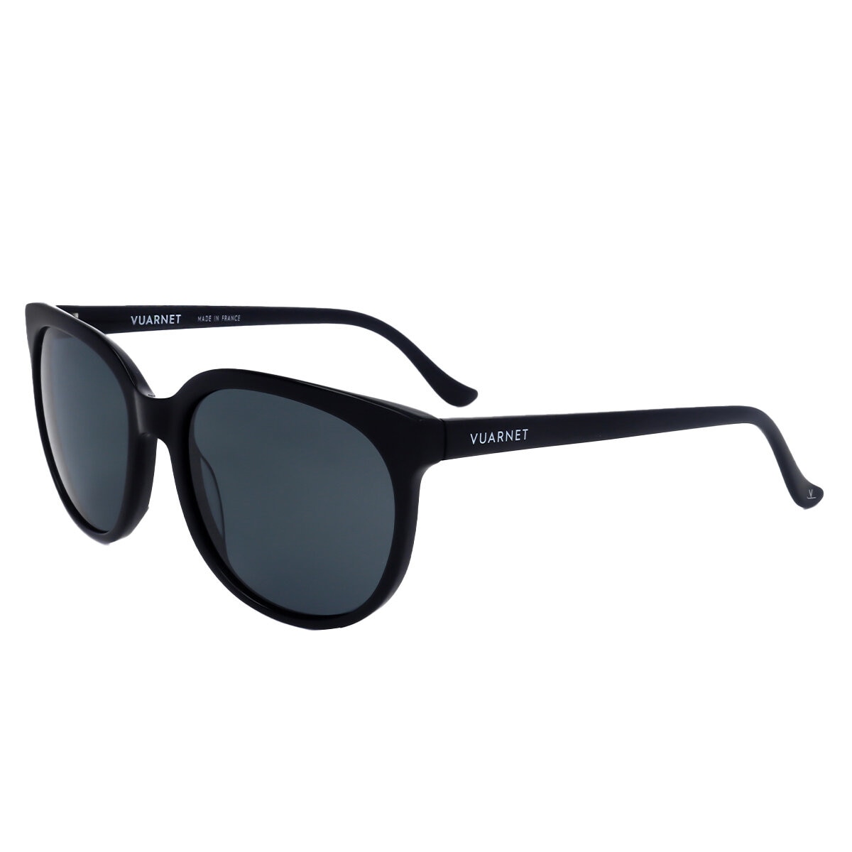 Vuarnet Legend 02 Valley Men's Sunglasses