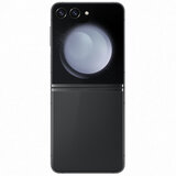 Samsung Galaxy Z Flip5 256GB