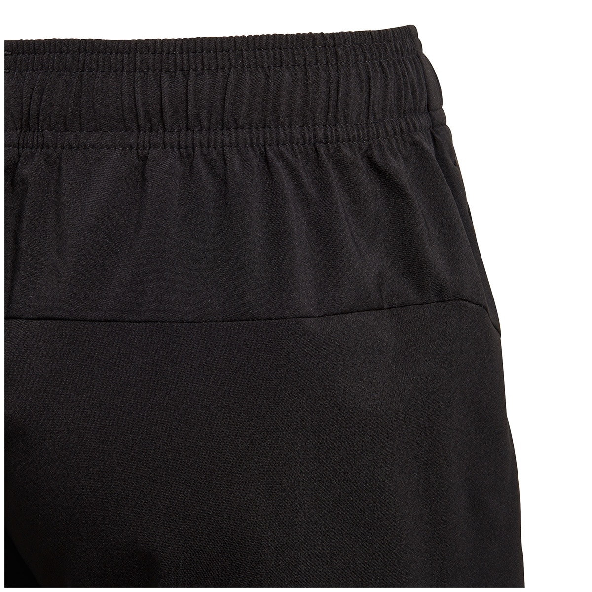 Adidas Youth shorts - Black