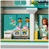 LEGO Friends Heartlake City Hospital 42621