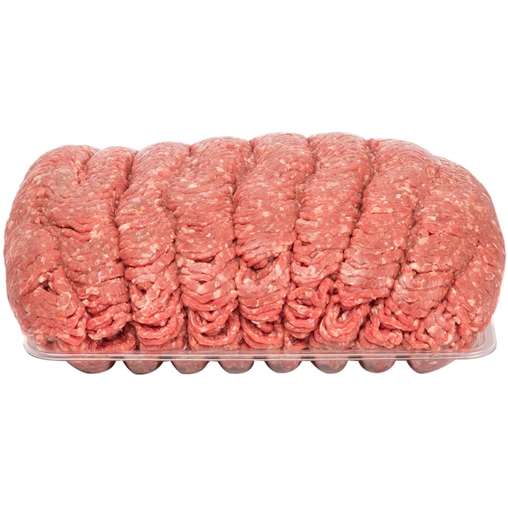 Premium Lean Ground Australian Beef (Case Sale / Variable Weight 21