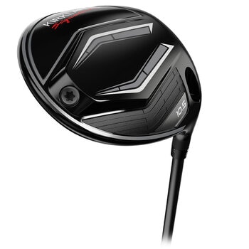 Kirkland Signature Adjustable Driver