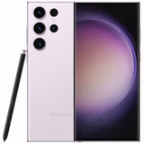 Samsung Galaxy S23 Ultra 1TB Lavender SM-S918BLINATS