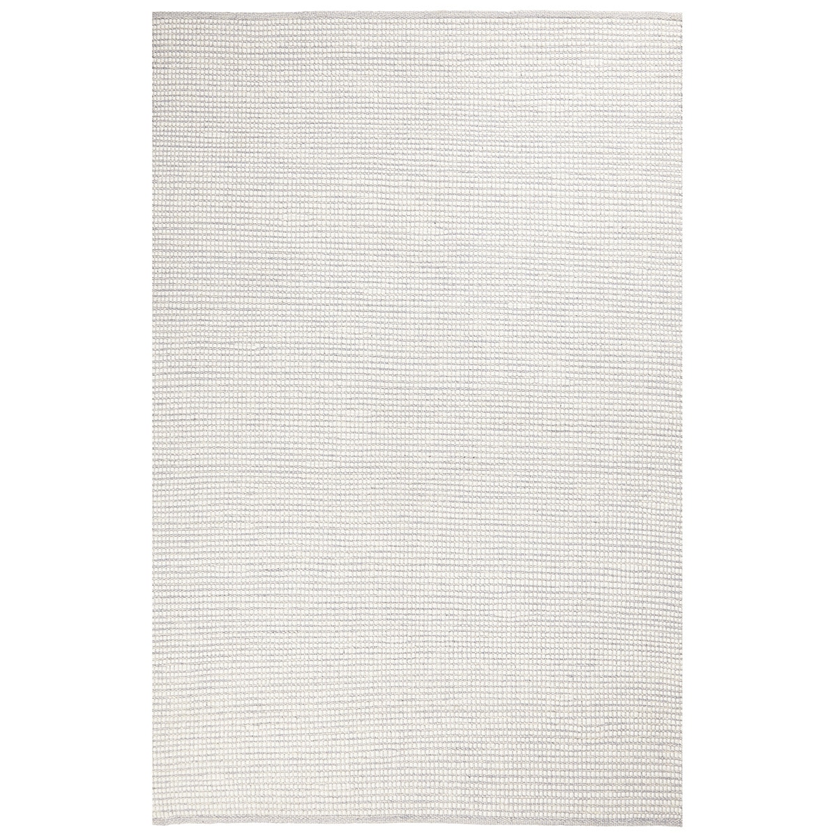 Loft 320x230 - Grey