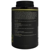 Nature's Care Pro Liver Detox Plus 35000 240 Capsules
