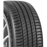 Michelin 225/45R18 95Y PRIMACY 3 (MOE) Michelin 225/45R18 95Y PRIMACY 3 (MOE)