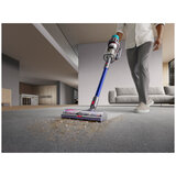 Dyson Gen5outsize