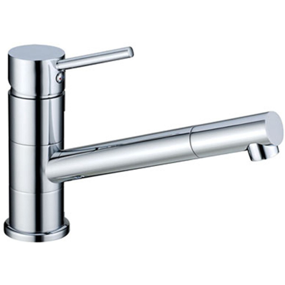 Hafele Slimline Mixer Tap Costco Australia