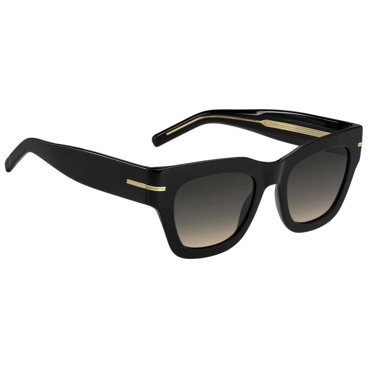 Boss 1520/S Women's Sunglasses