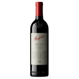 Penfolds Bin 707 Cabernet Sauvignon 2023 750ml
