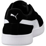 Puma Smash shoe - Black