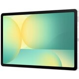 Samsung Galaxy Tab S10 FE Wi-Fi 128GB Silver