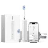 Laifen Wave Pro Electric Toothbrush ABS White 1TB92PXXWH002 Laifen Wave Pro Electric Toothbrush ABS White 1TB92PXXWH002