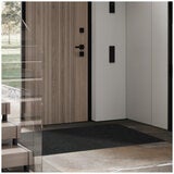 Korhani Studio Heavy Duty Utility Runner 90 x 240 cm Korhani Studio Heavy Duty Utility Runner 90 x 240 cm