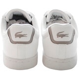 Lacoste Womens Carnaby EV Shoe