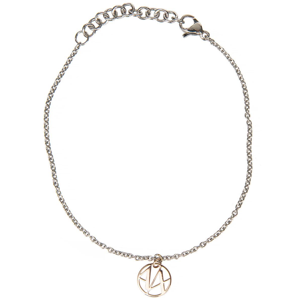 ARMANI EXCHANGE AX7121