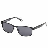 Skechers SE00046 02D Men's Sunglasses Skechers SE00046 02D Men's Sunglasses
