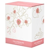 Yellowglen Vintage Pink Moscato 6 x 750ml