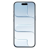 iPhone Air Space Black