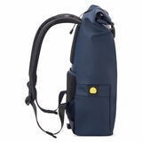 Delsey Turenne Rolltop Backpack