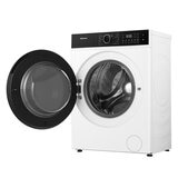 Hisense 10kg Series 5i Front Load Washer HWF5I1015